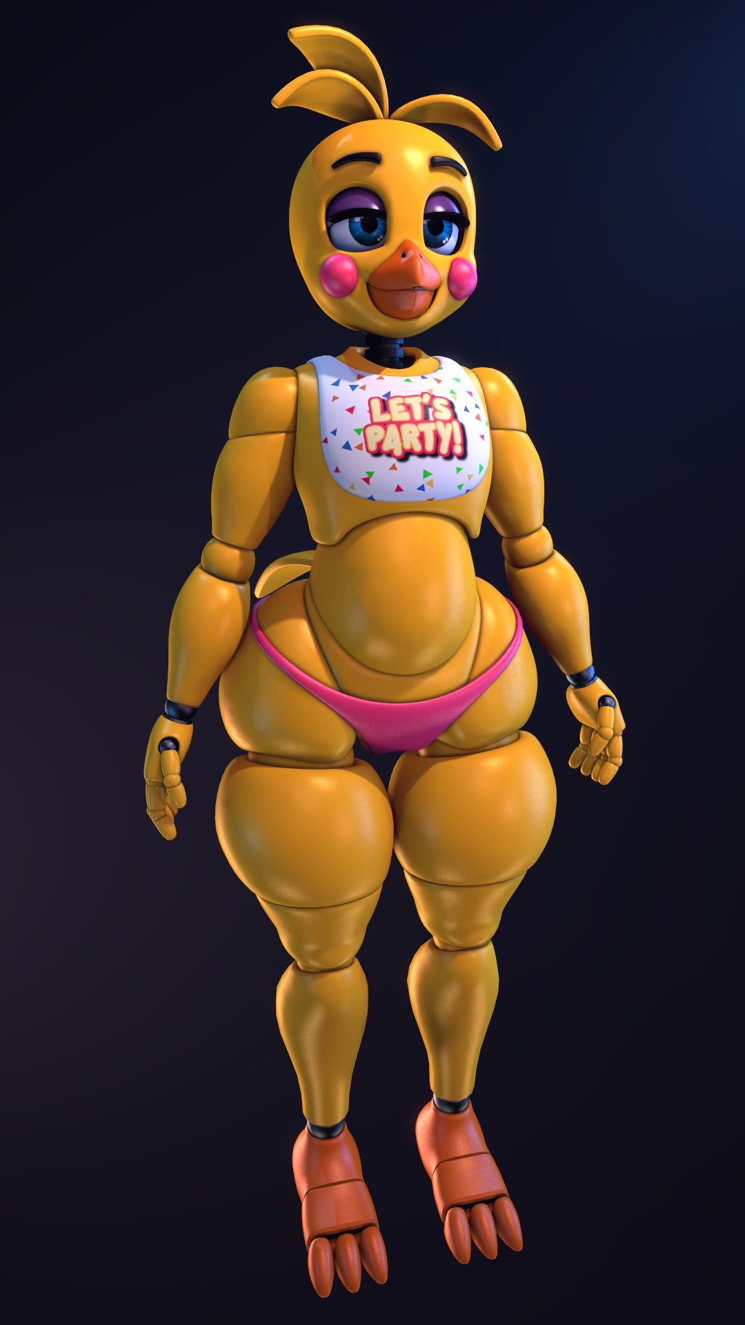 8dc99e34-07e5-4af1-8f88-0c1a66a95377-image.png