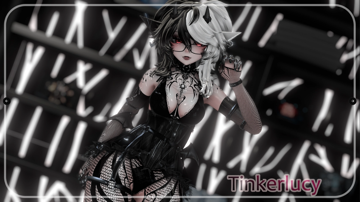 Opera Snapshot_2025-11-21_180105_jinxxy.com.png