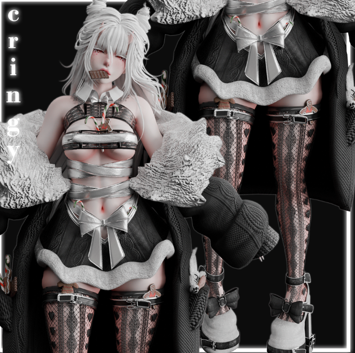 Opera Snapshot_2025-11-21_181333_cringy.store.png