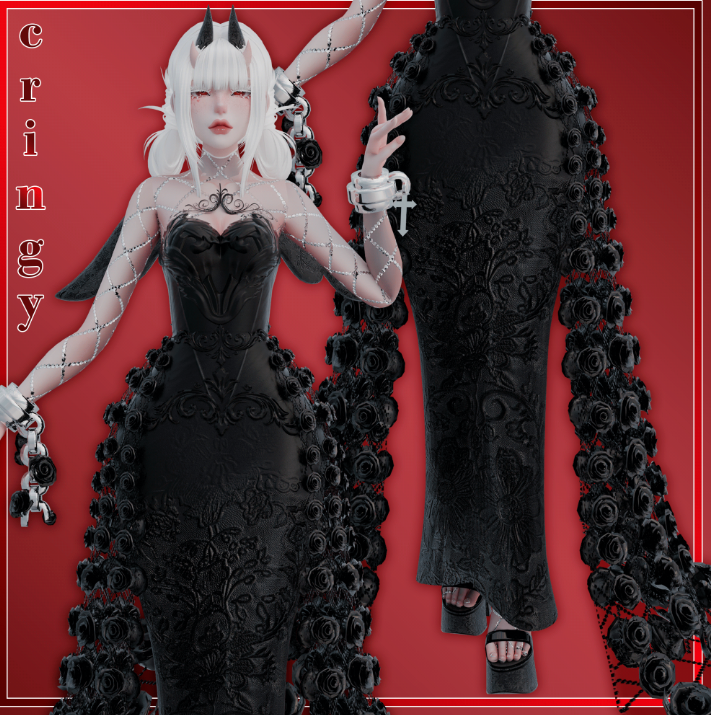 Opera Snapshot_2025-11-21_181452_cringy.store.png