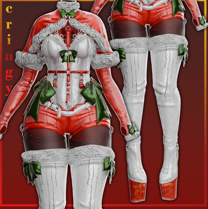 Opera Snapshot_2025-11-21_181605_cringy.store.png
