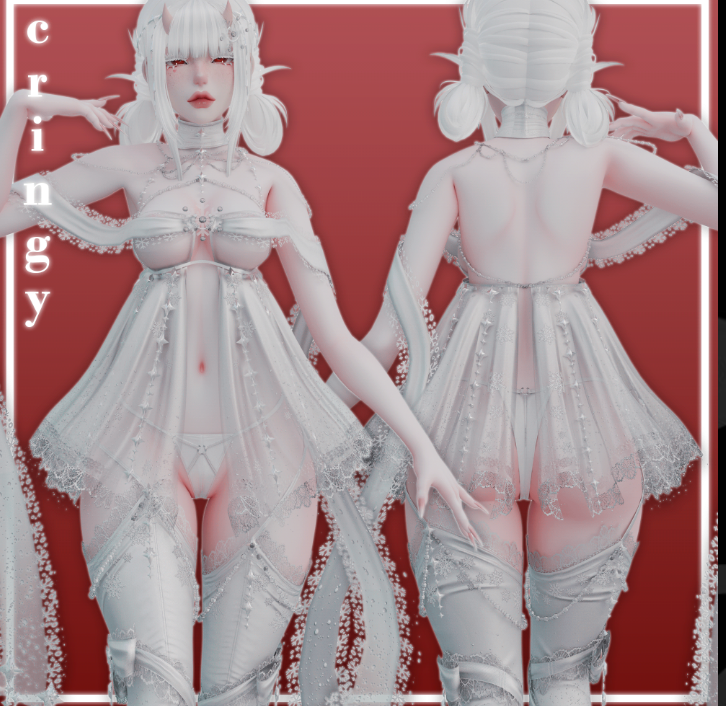 Opera Snapshot_2025-11-21_181647_cringy.store.png