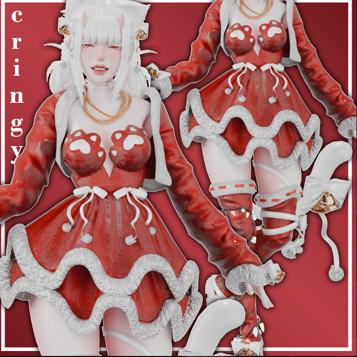 Opera Snapshot_2025-11-21_181735_cringy.store.png