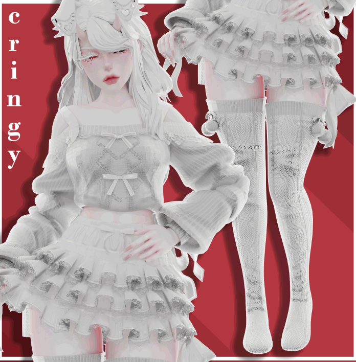 Opera Snapshot_2025-11-21_181939_cringy.store.png
