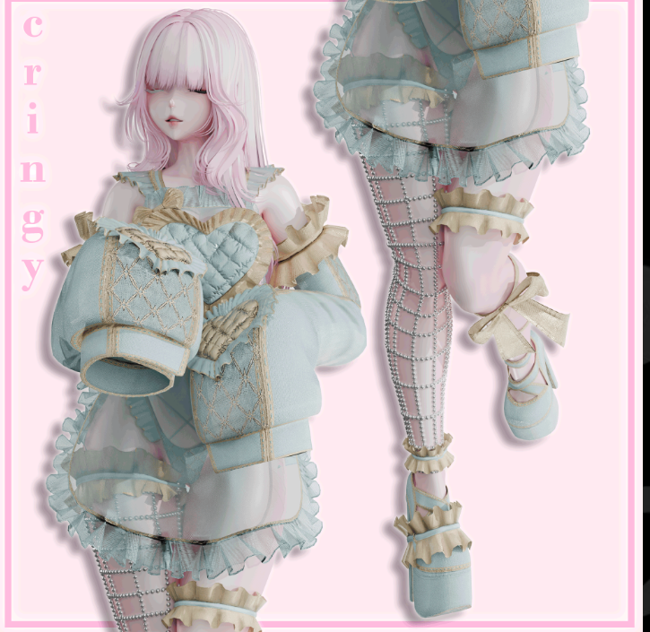 Opera Snapshot_2025-11-21_182103_cringy.store.png