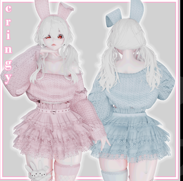 Opera Snapshot_2025-11-21_182205_cringy.store.png