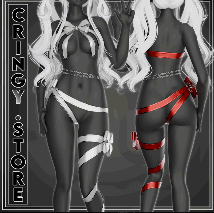 Opera Snapshot_2025-11-21_182350_cringy.store.png