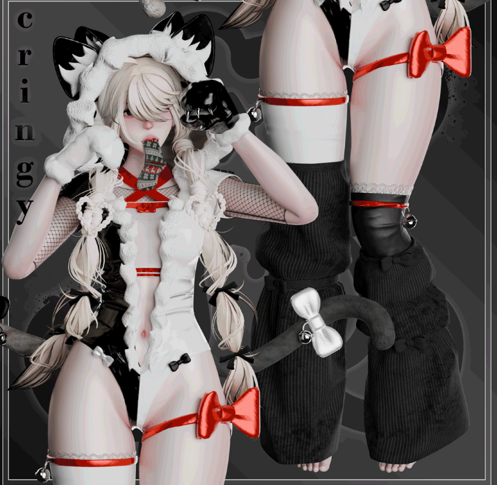 Opera Snapshot_2025-11-21_182548_cringy.store.png