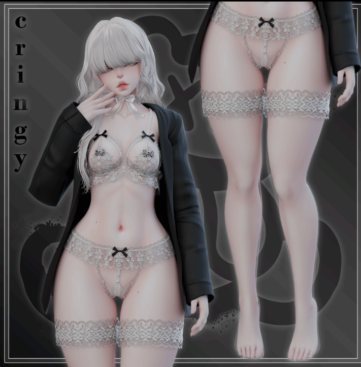 Opera Snapshot_2025-11-21_182833_cringy.store.png