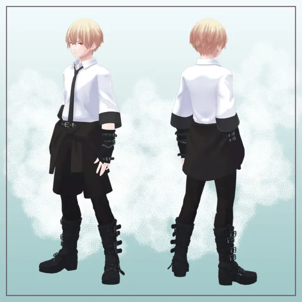 8cb0618b-37ae-43bb-81a9-9af9abadc3c7-image.png
