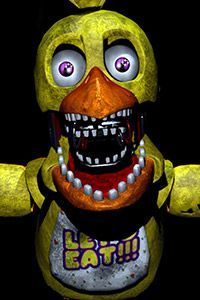 Wchica.png