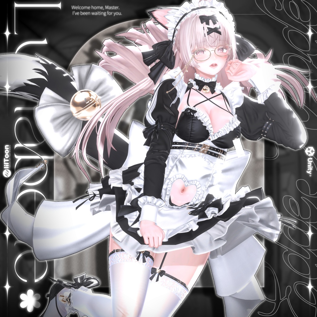 06d18e7c-1e43-486f-88da-4df4d76f08a8-image.png