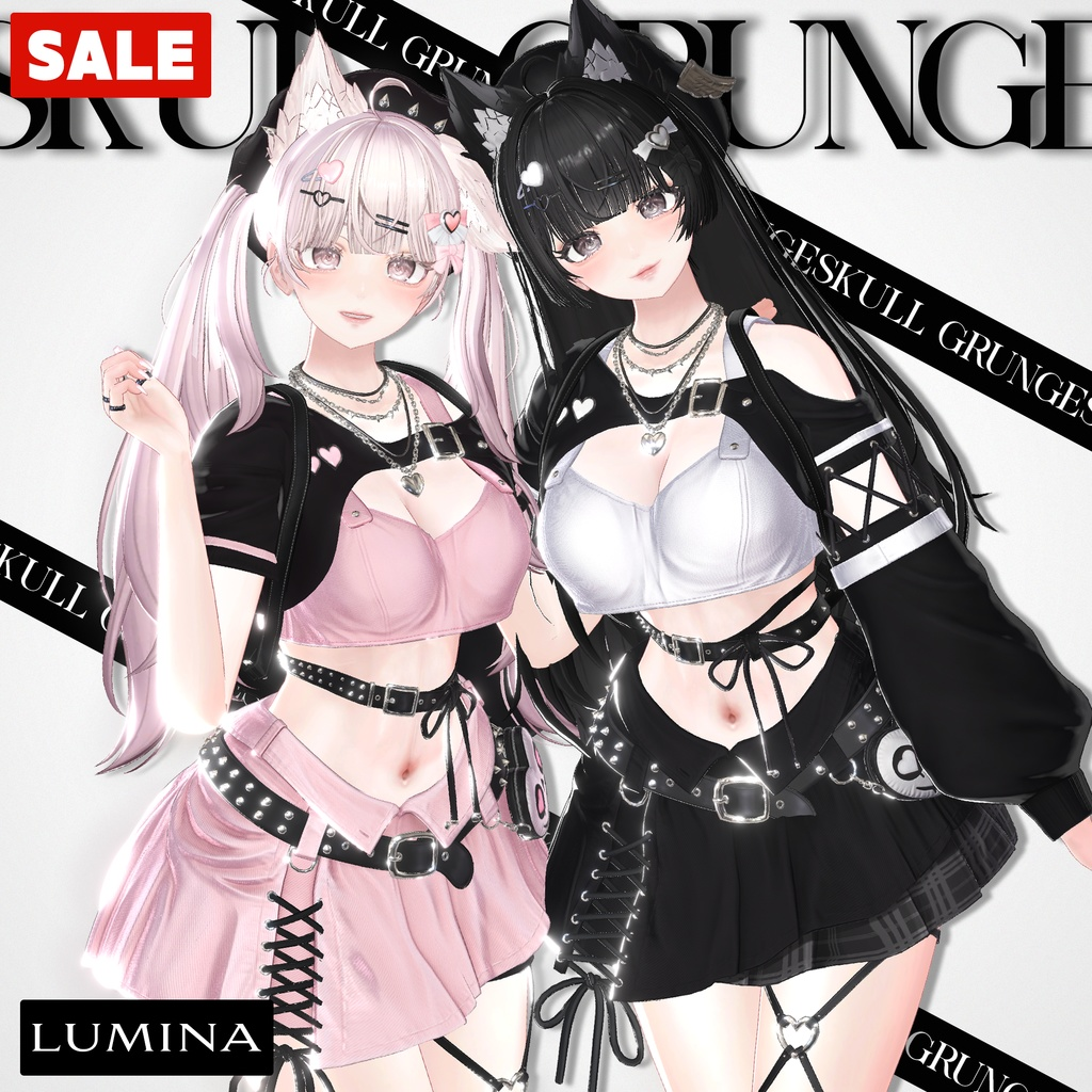 b4ca5552-a862-4880-8f06-d7df38fc6972-image.png