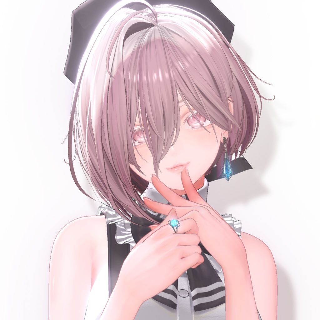 f30e6b4d-f20c-4677-88a8-823244163dfd-image.png