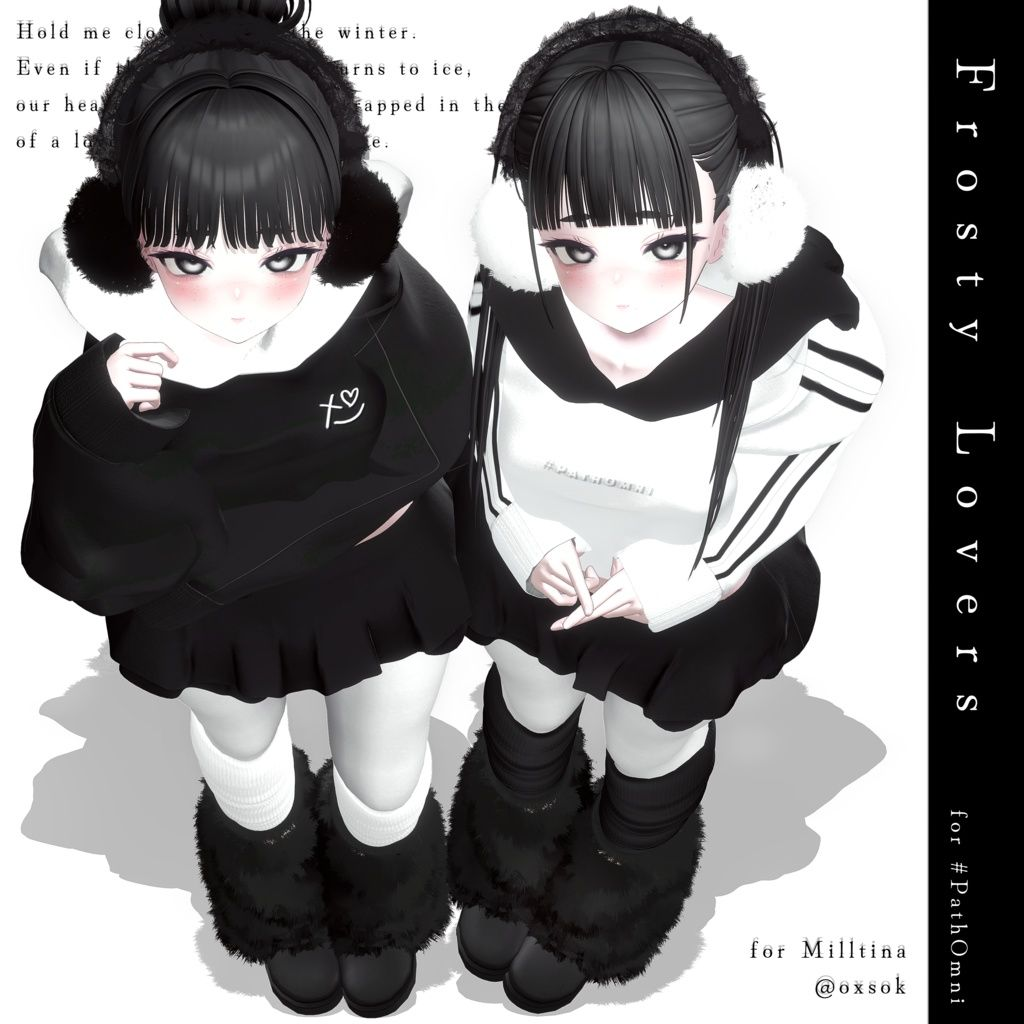 a6127825-d07d-49f7-8fd5-e3cc2c290abf-image.png