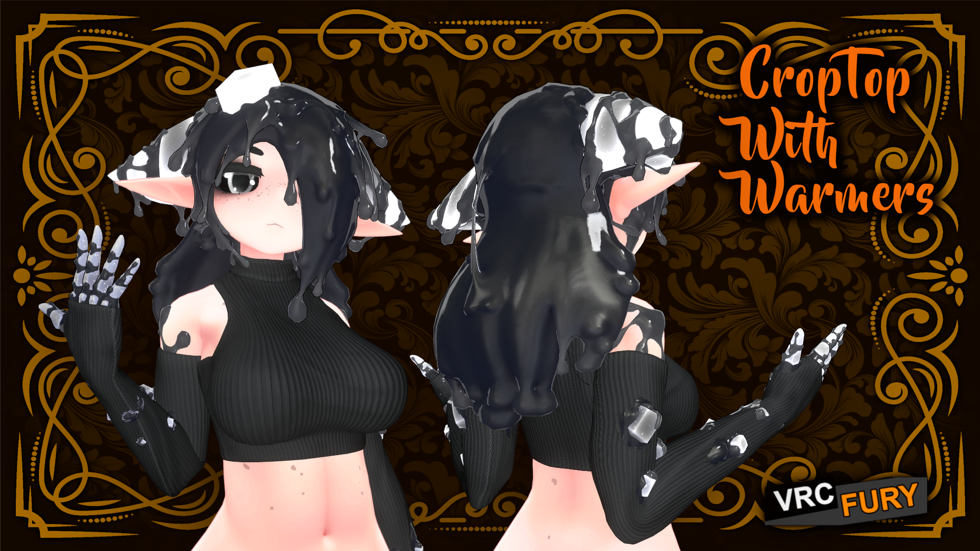 IMG1.png