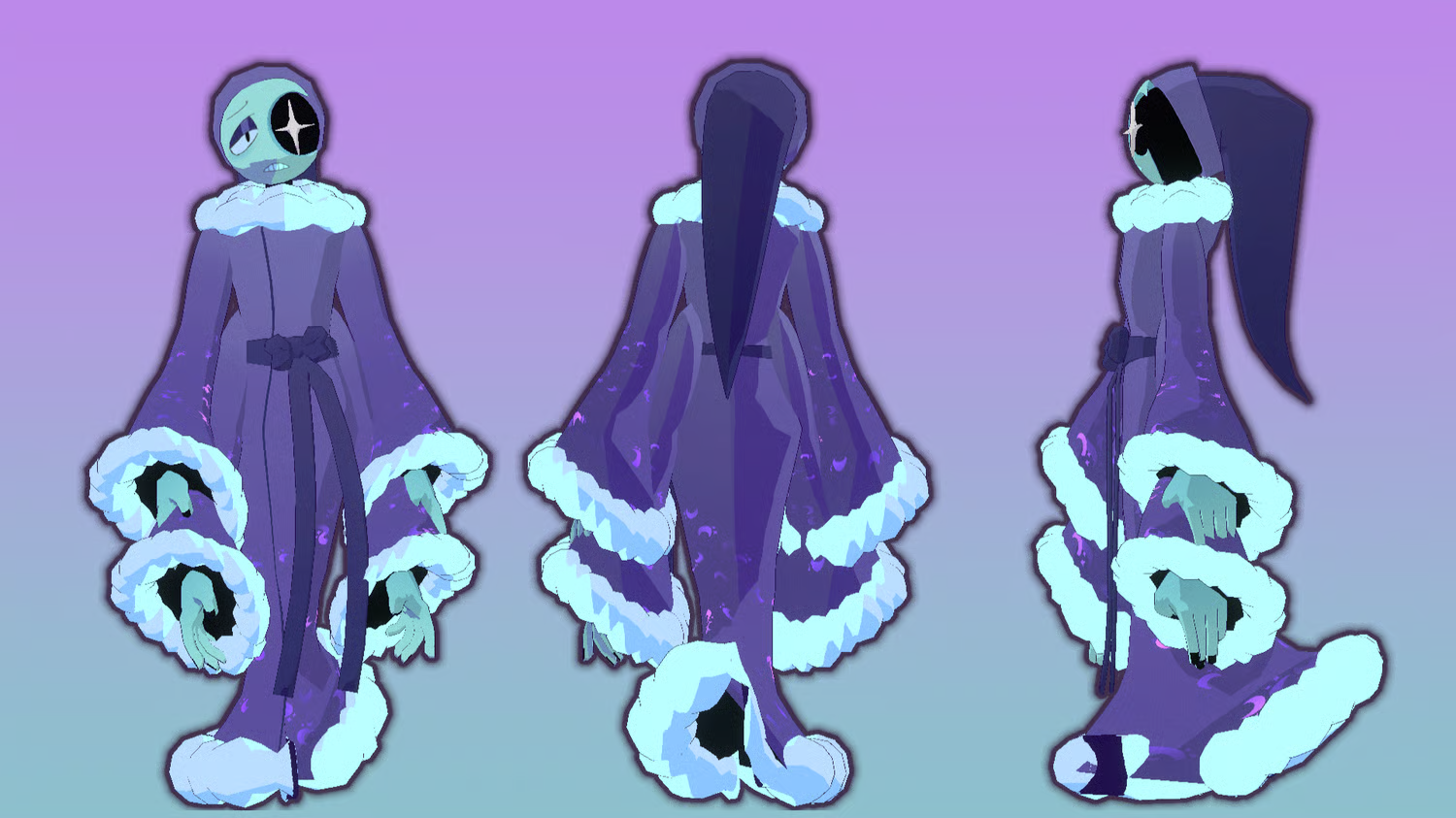 07cccdae-575d-4db8-84eb-6bc2140c58c1-image.png