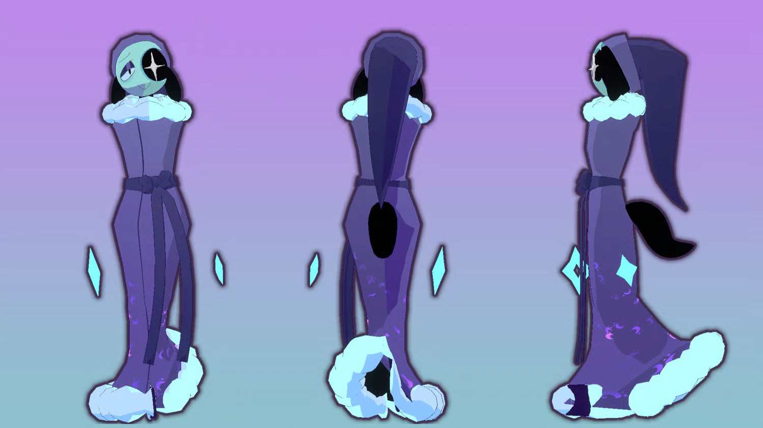 f090846d-aaed-4917-9812-bda4ce23c966-image.png