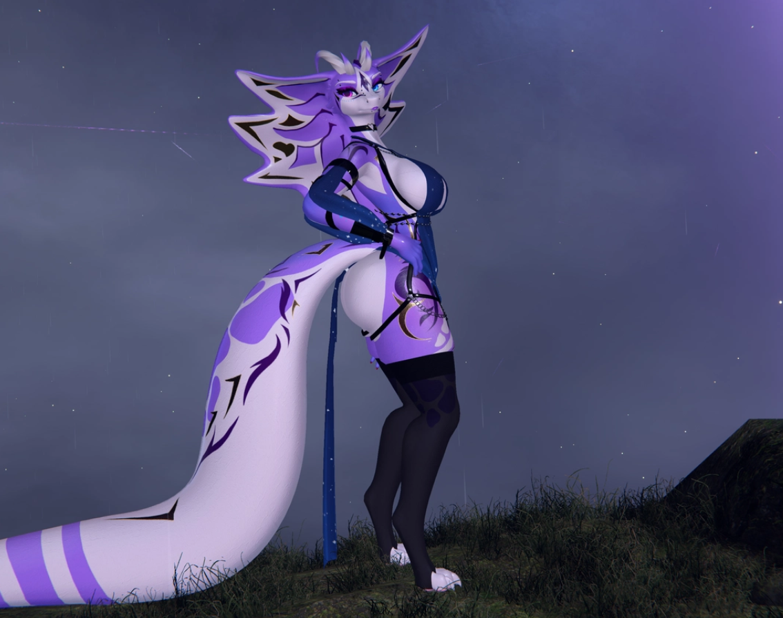 Screenshot 2025-11-21 213055.png