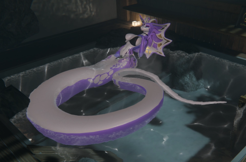 Screenshot 2025-11-21 213146.png