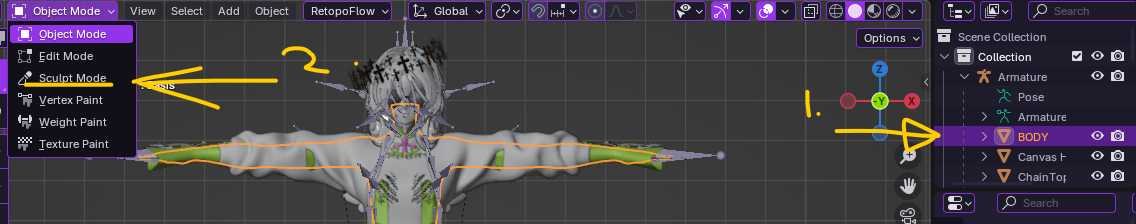 Step1-2.png