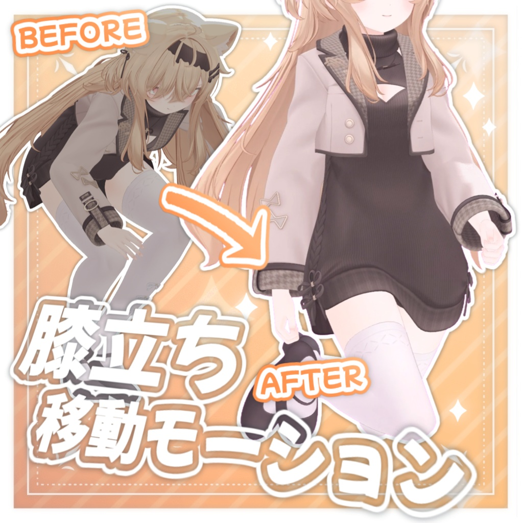 e3965f58-20f9-40a0-94b7-6a1371250b99-image.png