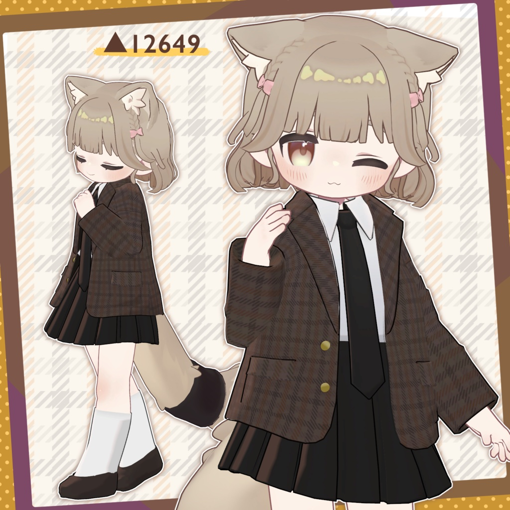 2b709050-672f-4d24-9e6c-e7c3d9506564-image.png