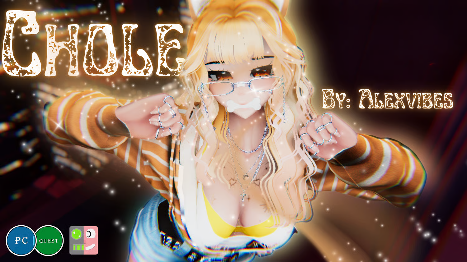 Chloe Thumb.png