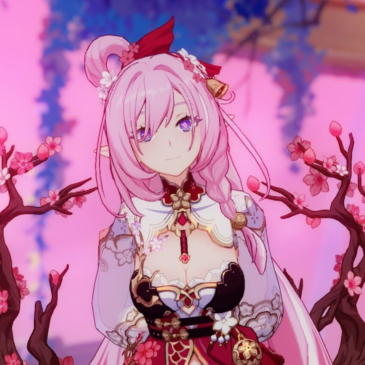 3f3c5ab7-c2bb-4d1a-b2e6-c00b796a2cf0-image.png