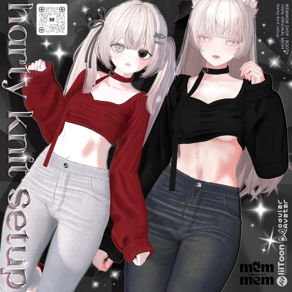 5f8ba82c-0407-4ed5-b958-50540fa064f3-image.png