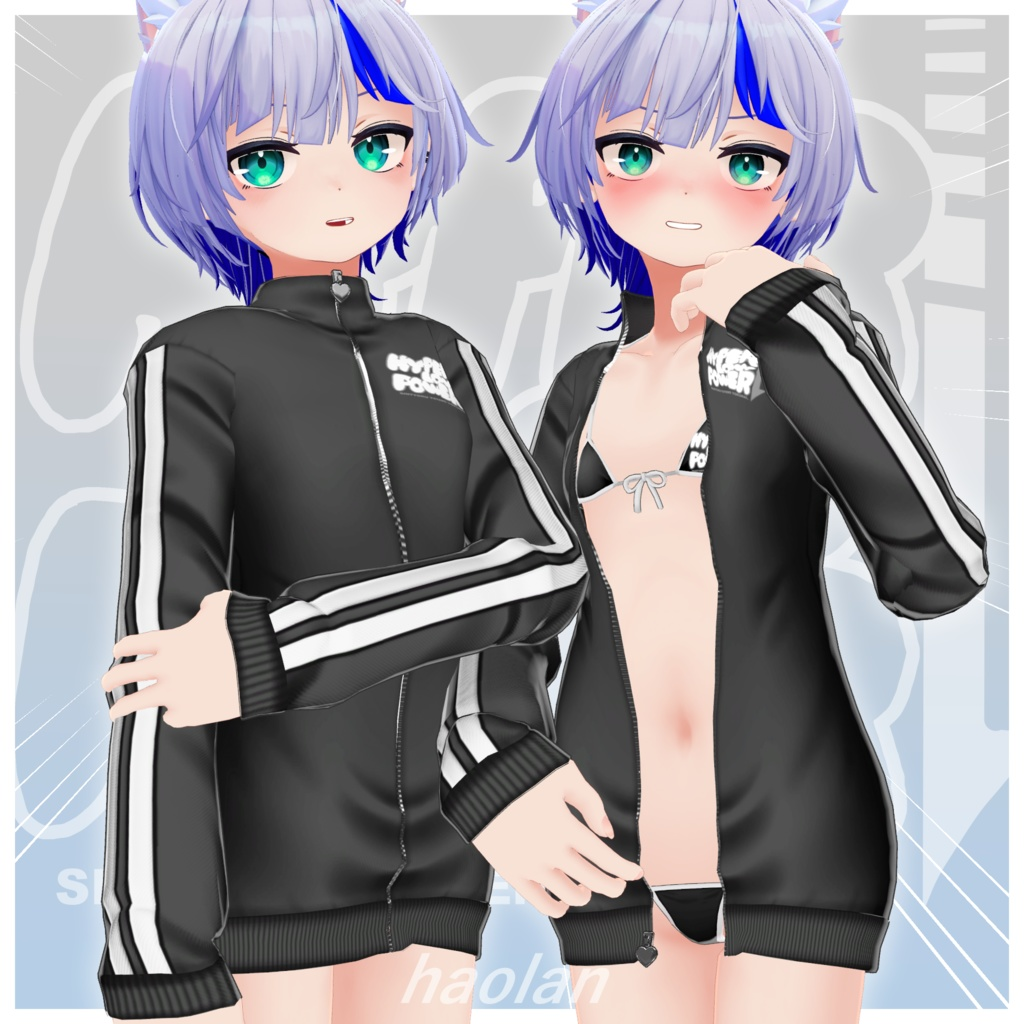7efb3814-c429-44ff-8299-3774bc46987f-image.png