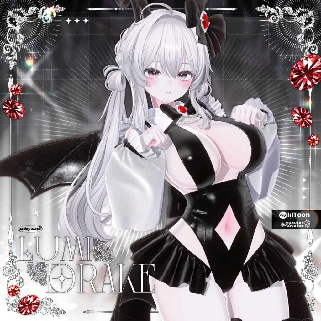70b05275-f547-4e79-88c4-9830ad0378b0-image.png