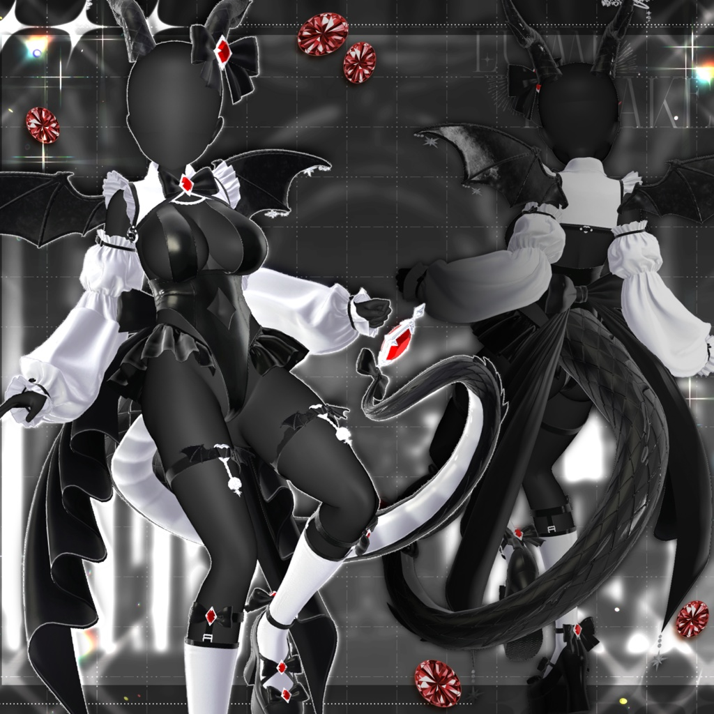 b372e46b-cab1-4552-9ca5-fb4a1d300a84-image.png