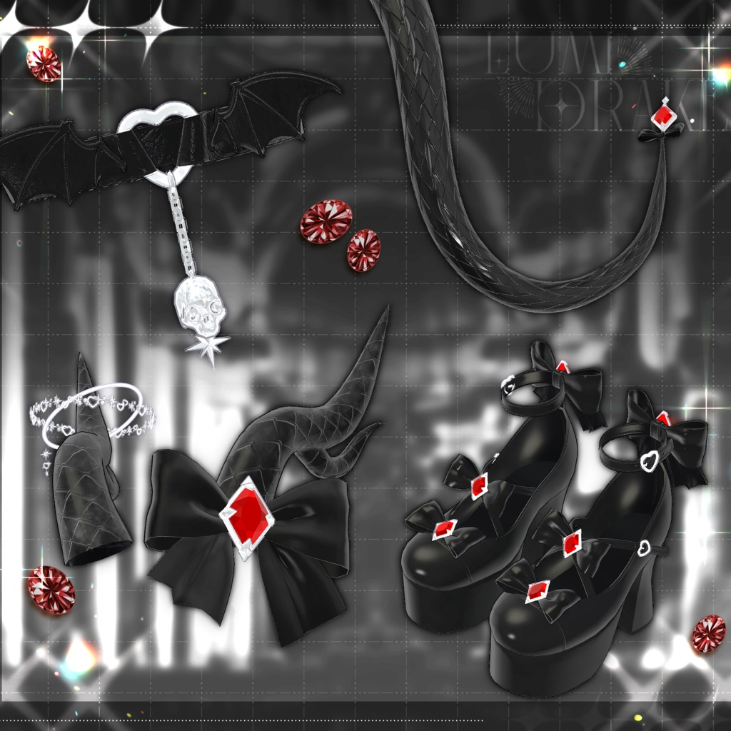 86b6394f-c2ab-49b1-aa08-81e9290bf051-image.png