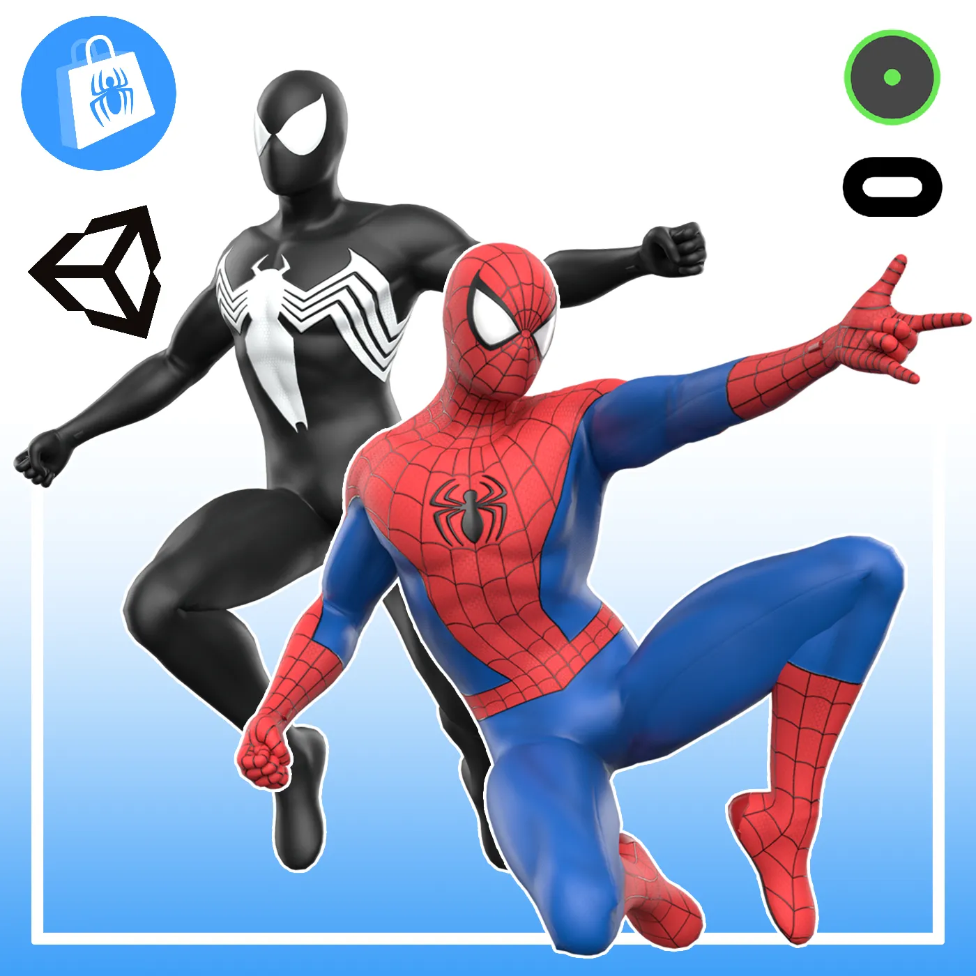 _male_thumb_1.png