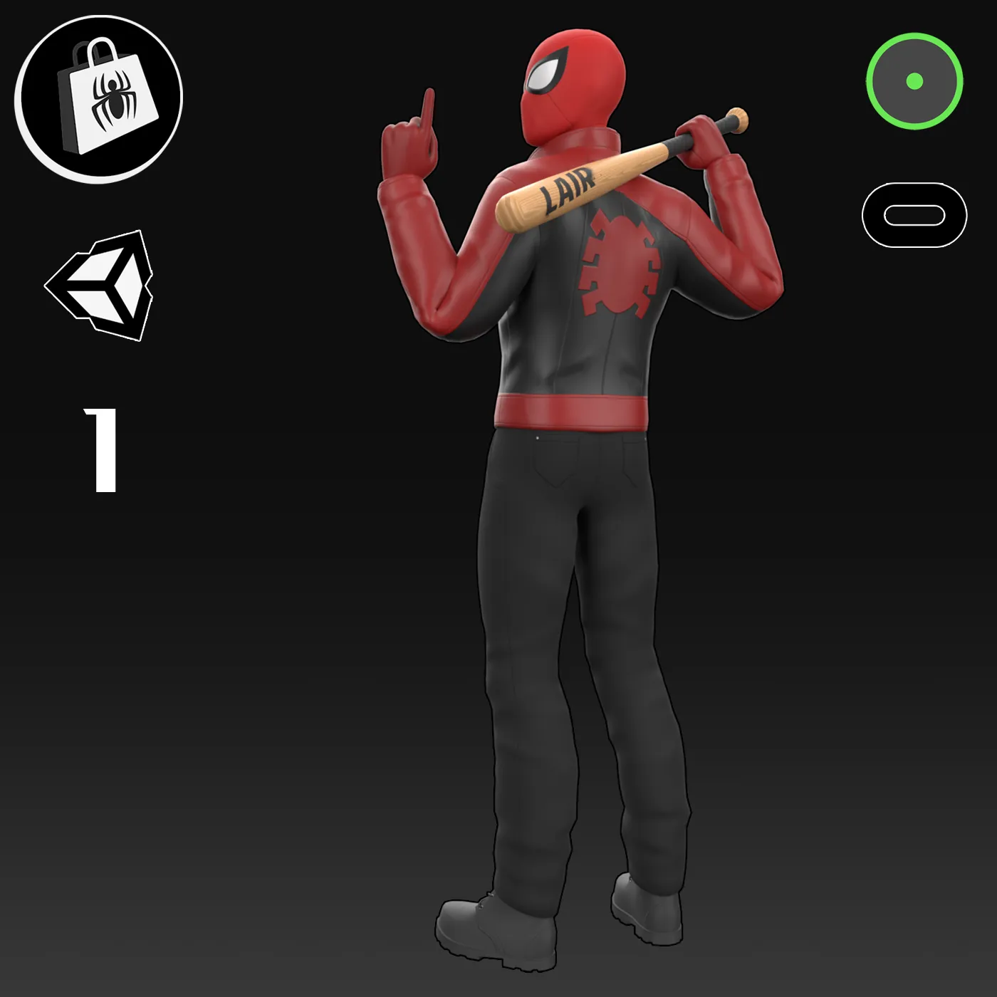 lstandpic1.png