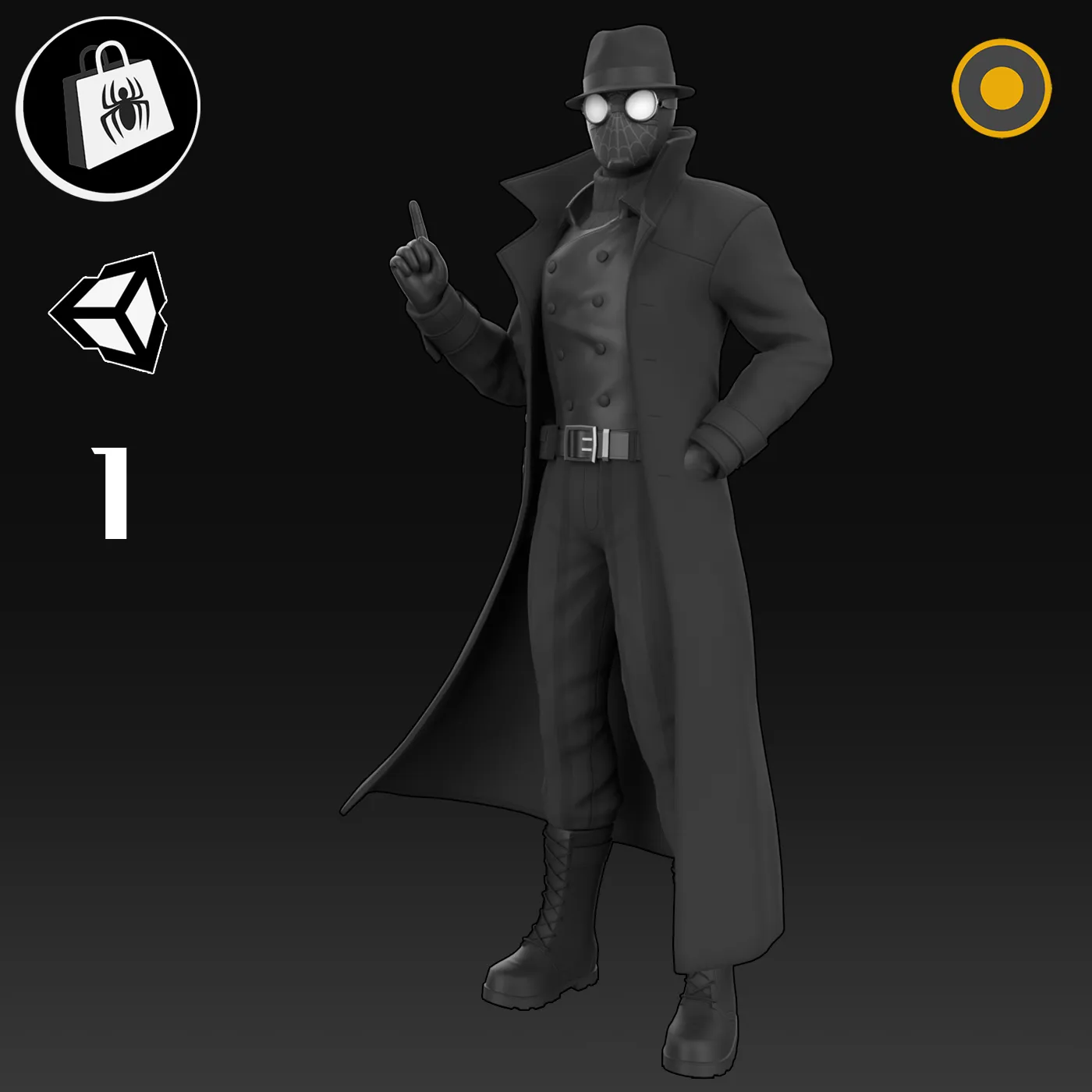 noirpic1.png