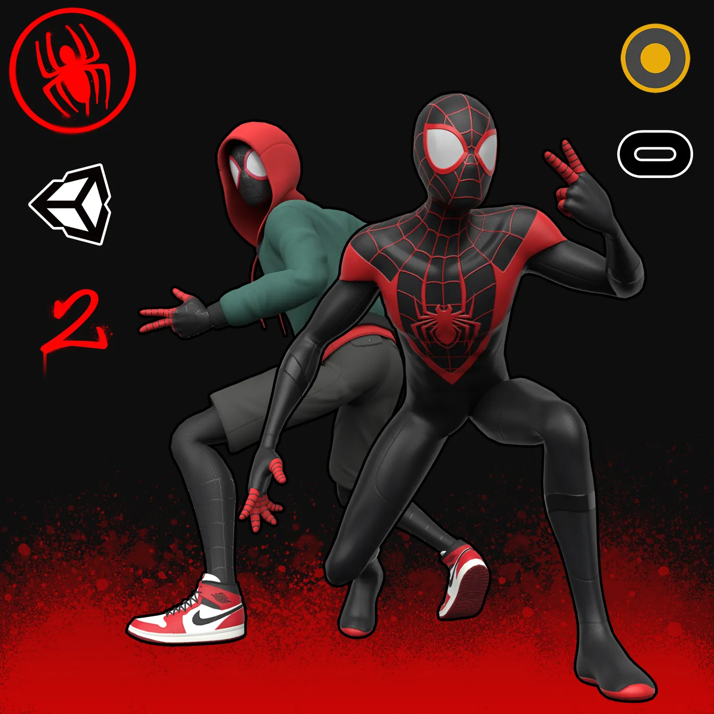miles_thumb.png
