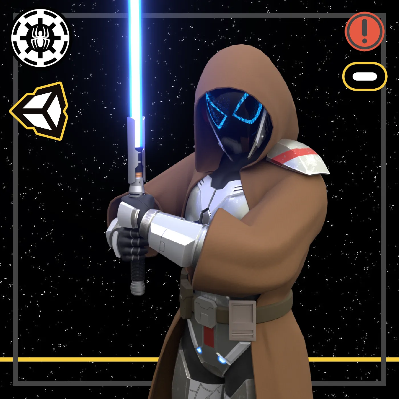 light_thumb.png