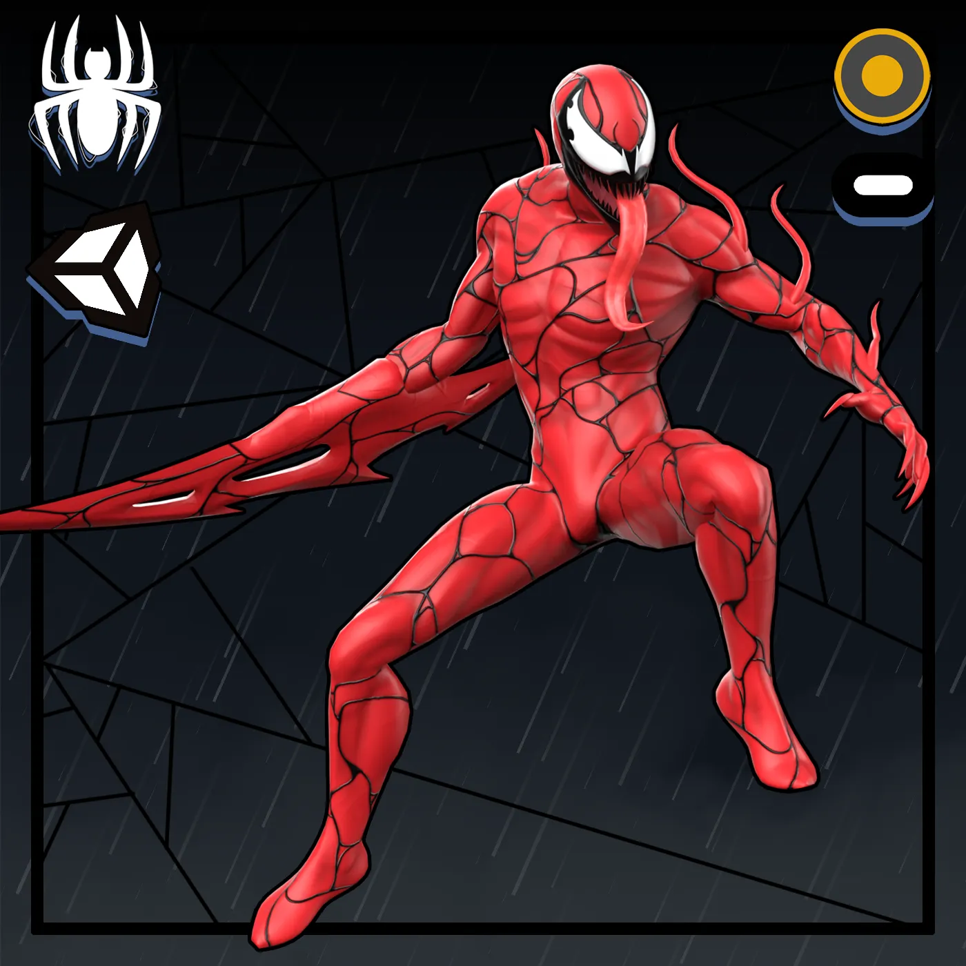 carnage_thumb.png