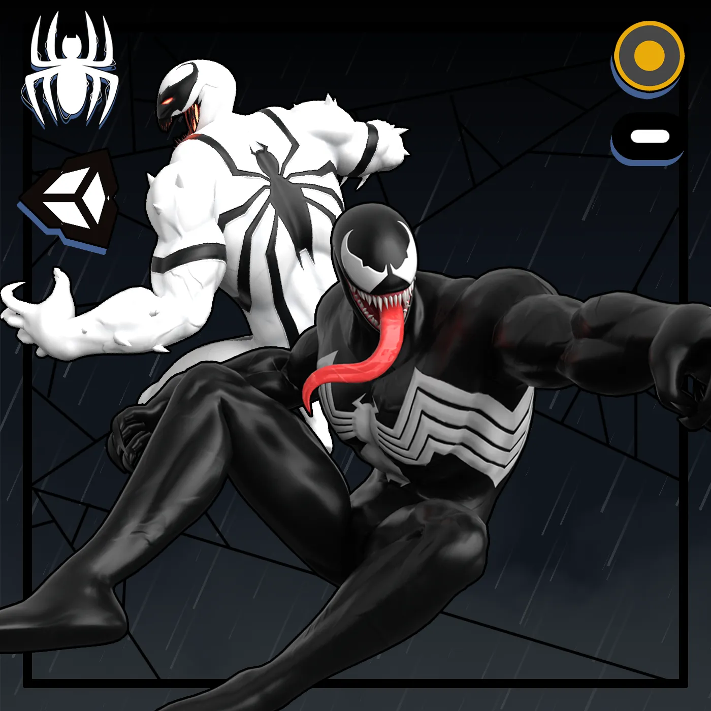 venom_thumb.png