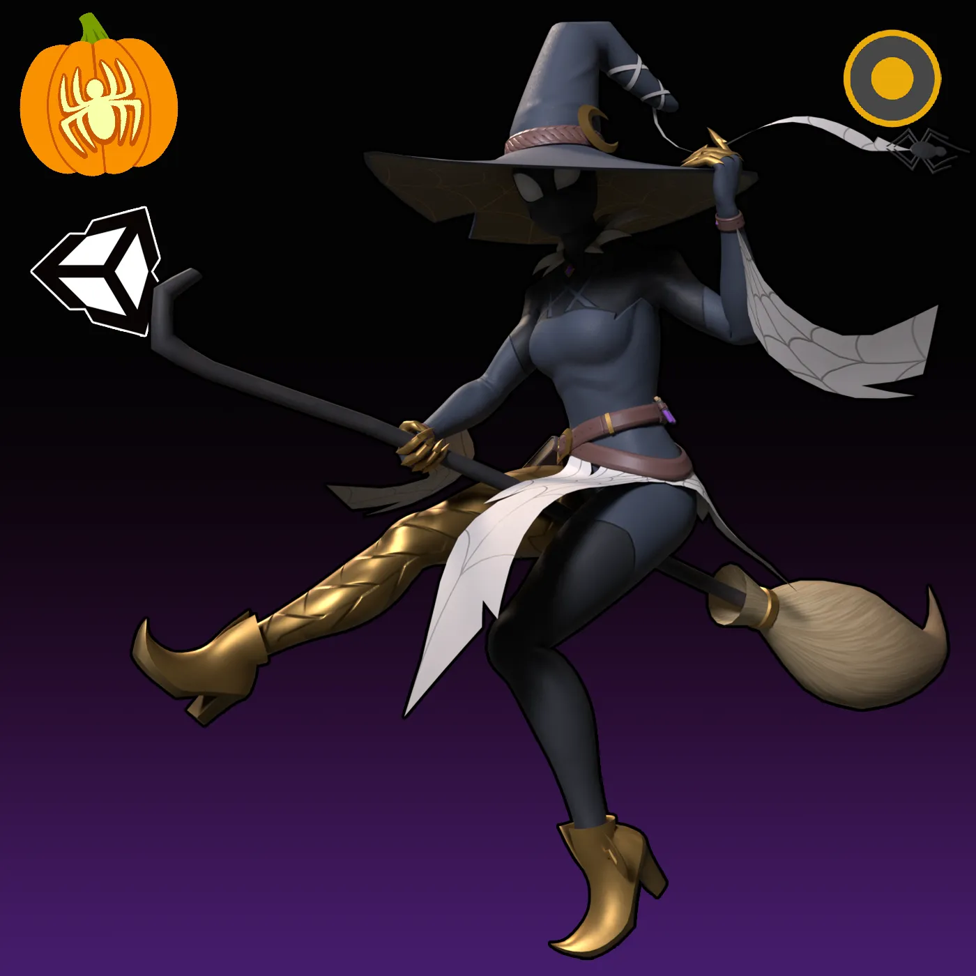 witch1.png