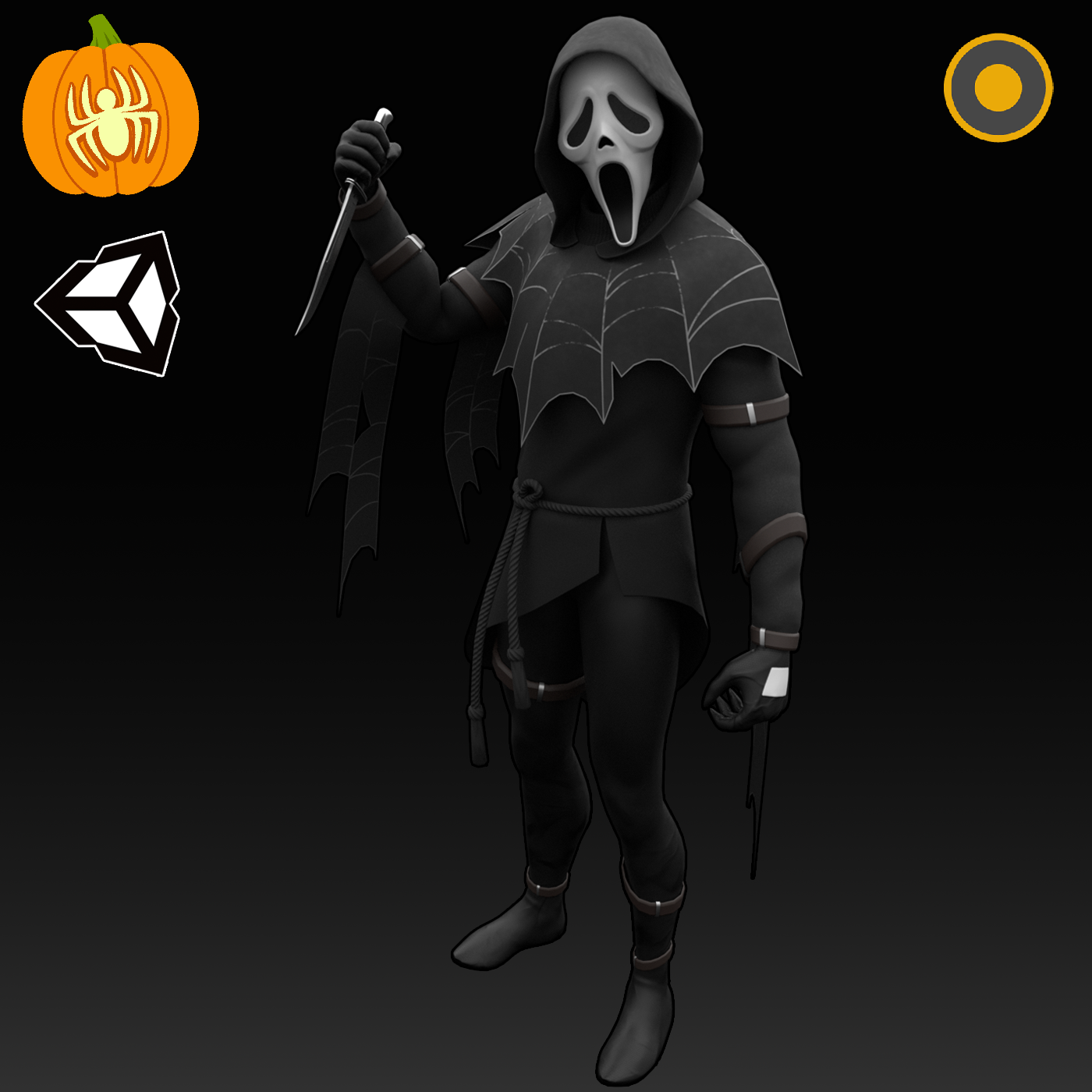 killer1.png