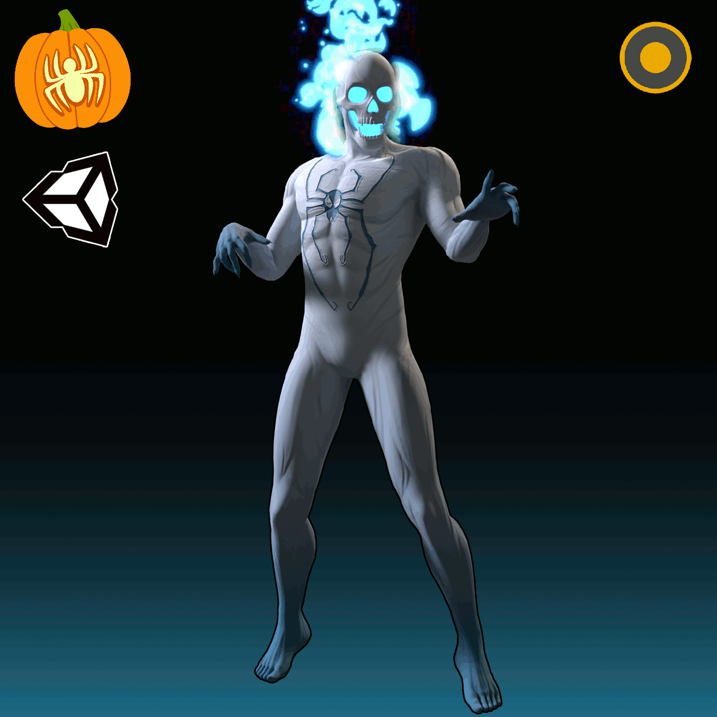 spirit1.gif