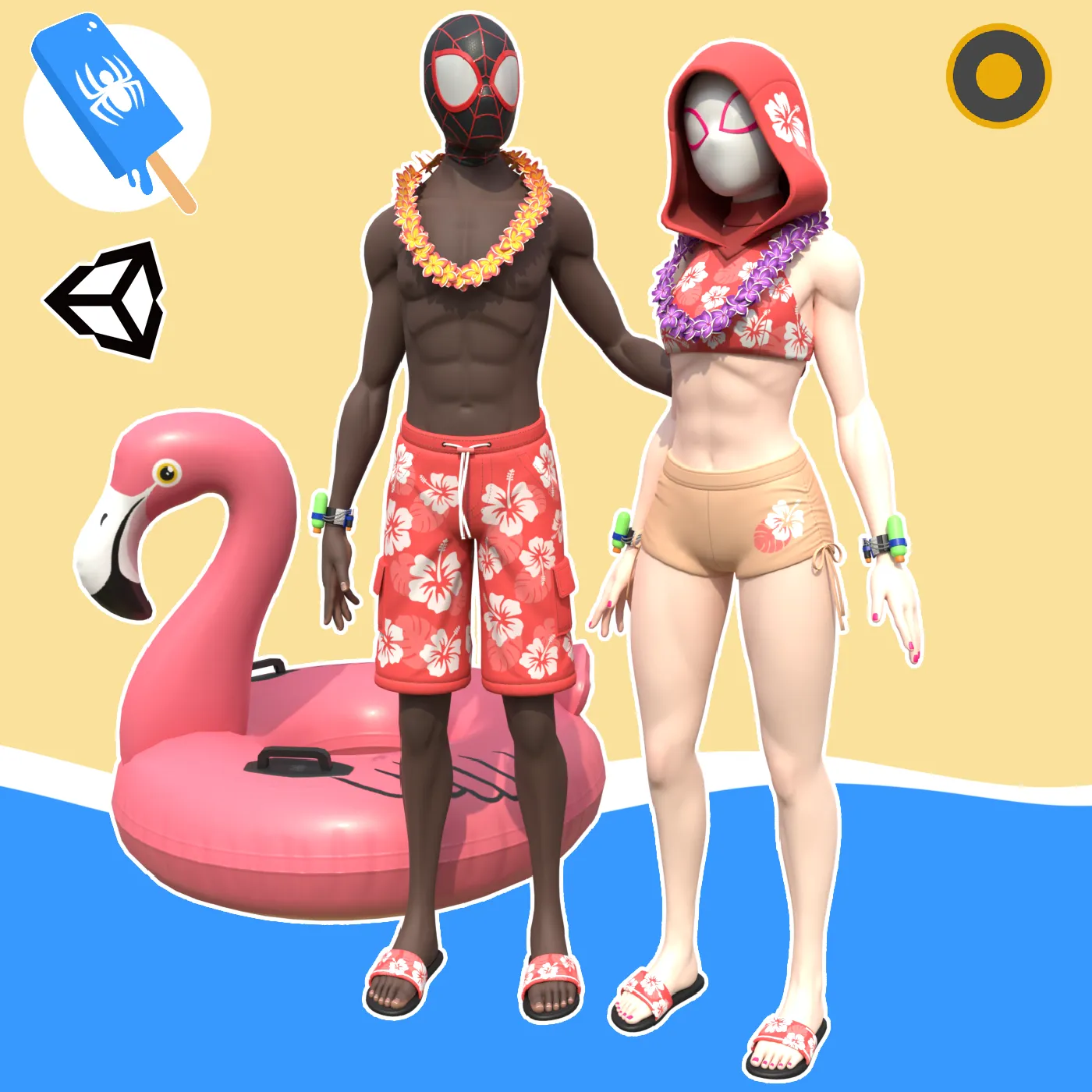 aloha_thumb.png