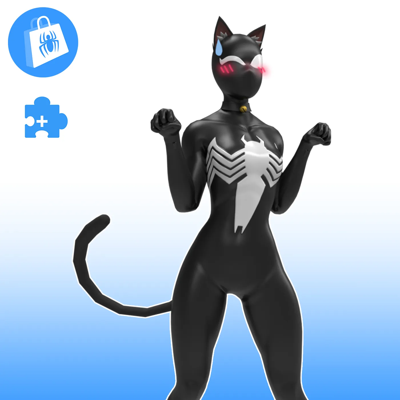 catpic1.png