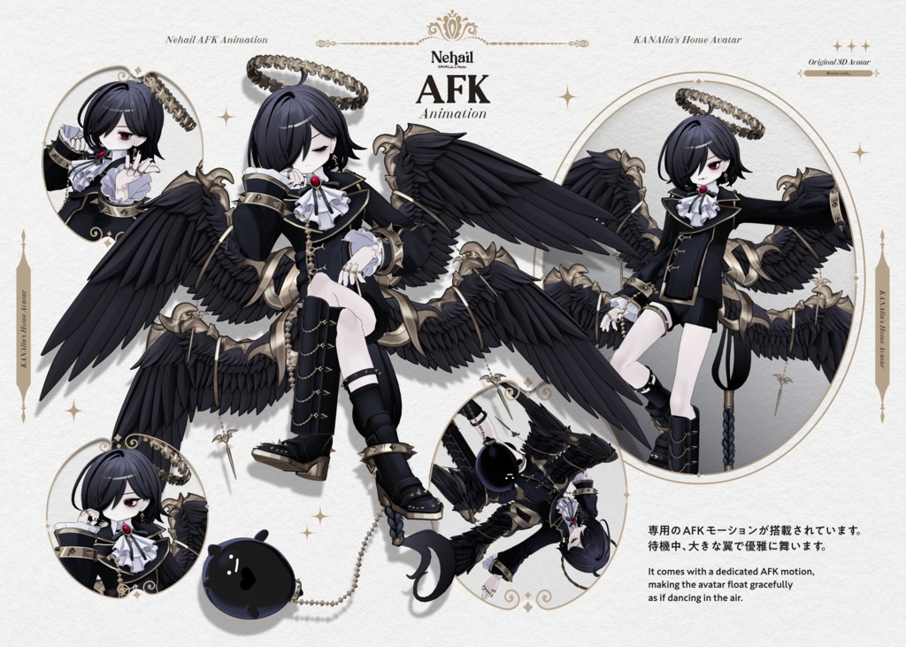 397ca1ec-0520-4f02-baf7-e98f78f0f51b-image.png