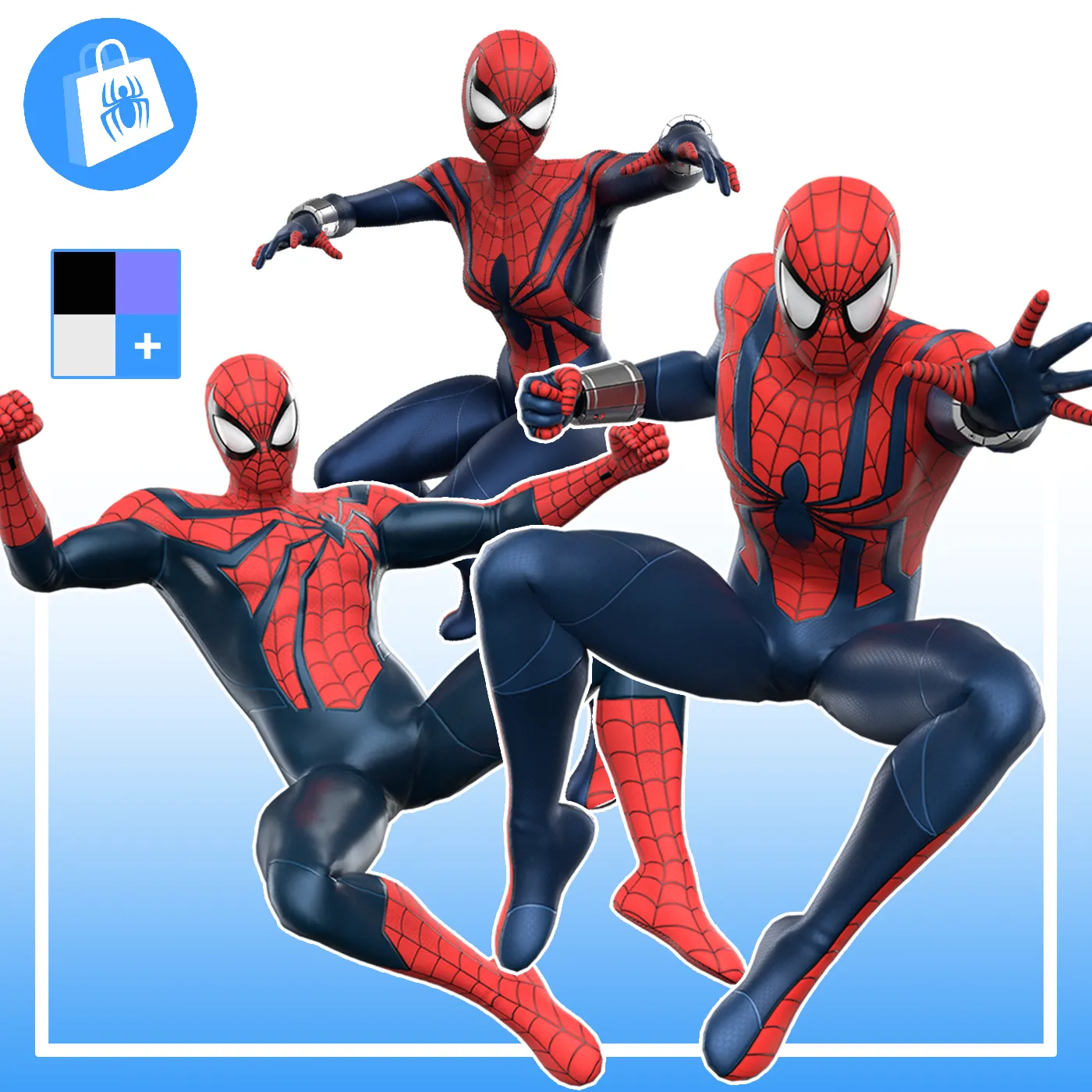 _alt_thumb_gr.png
