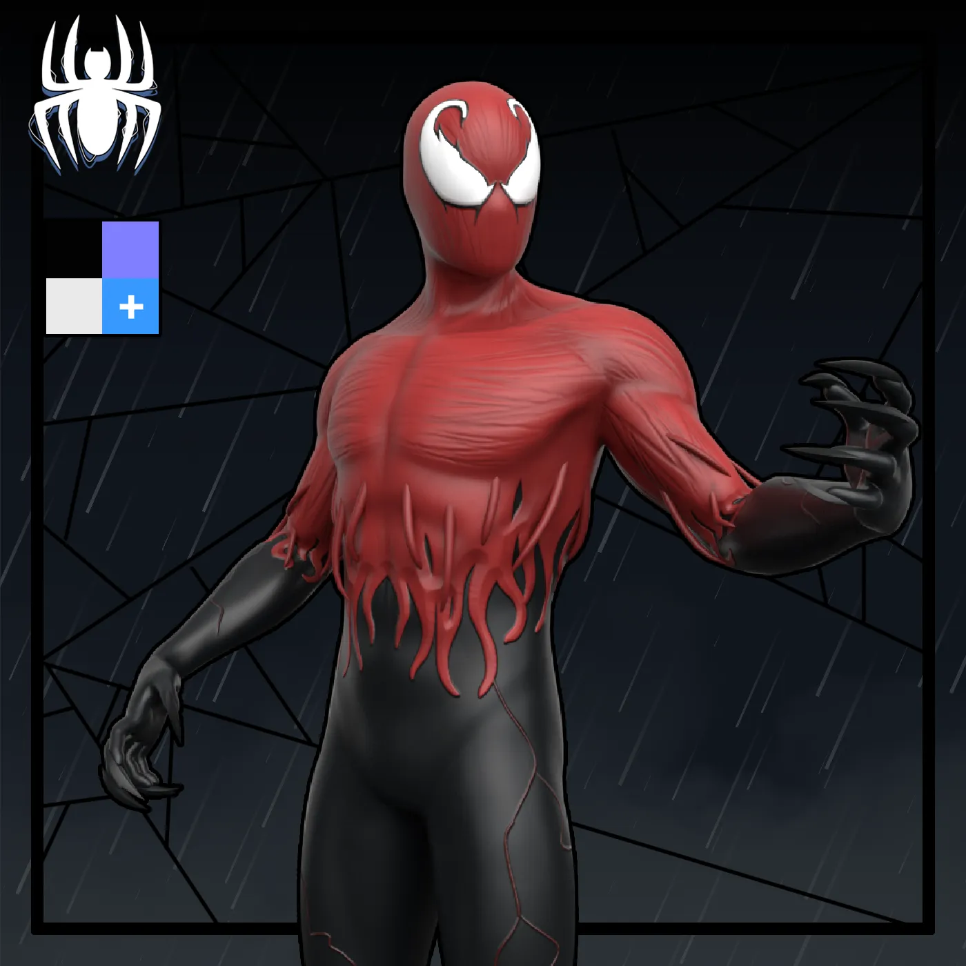 toxin_thumb.png
