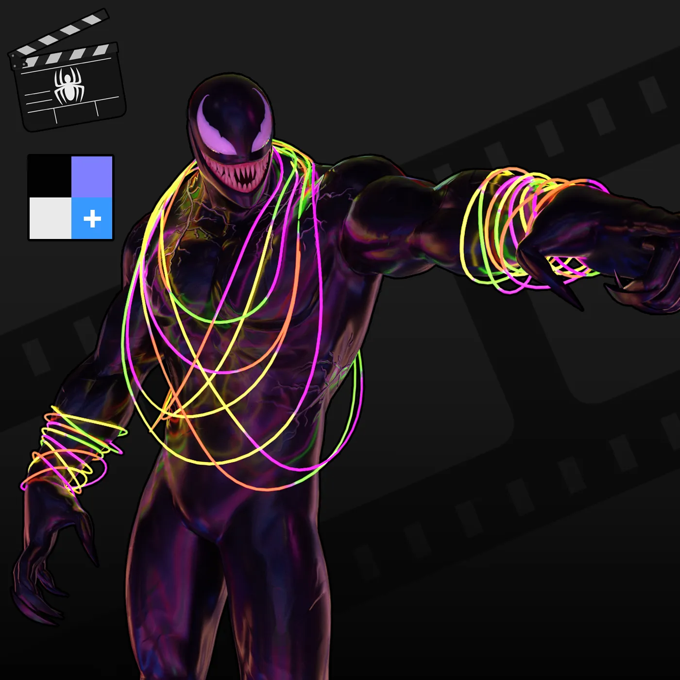 cinema_rave_venom_thumb.png